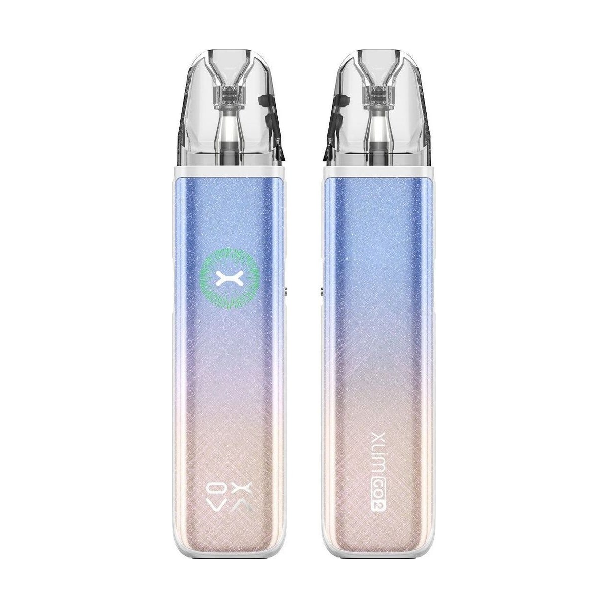 Oxva Xlim Go 2 Pod Kit