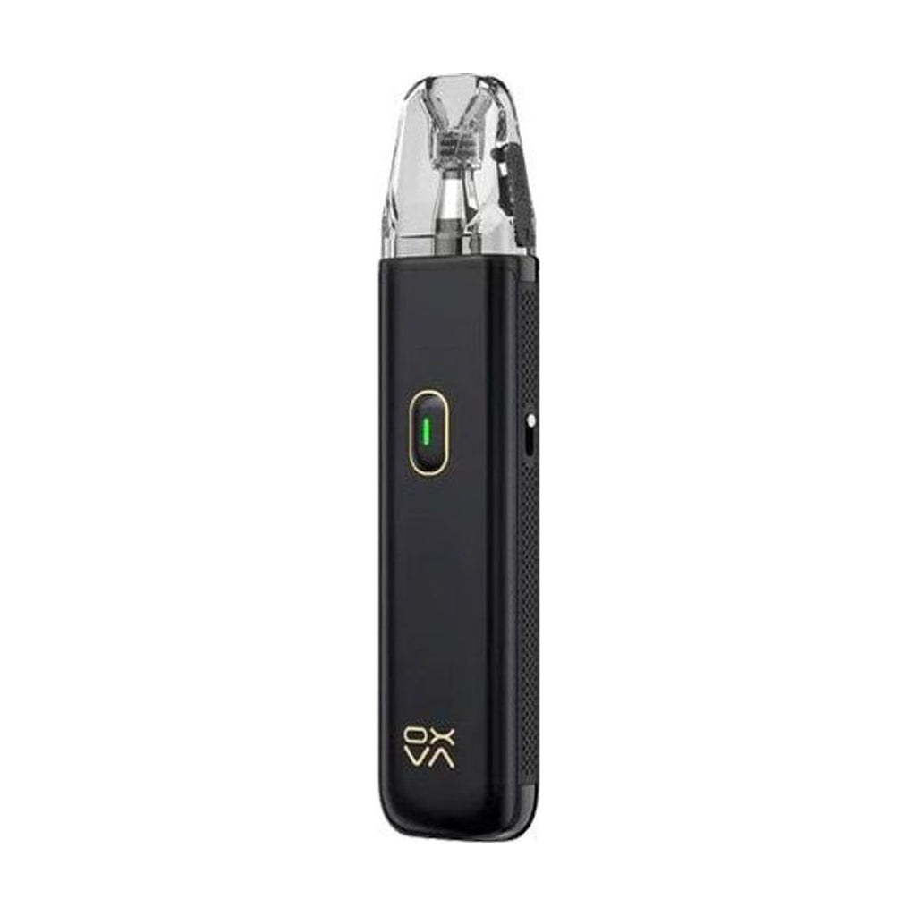 Oxva Xlim Go Lite Pod Kit