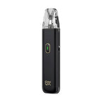 Oxva Xlim Go Lite Pod Kit