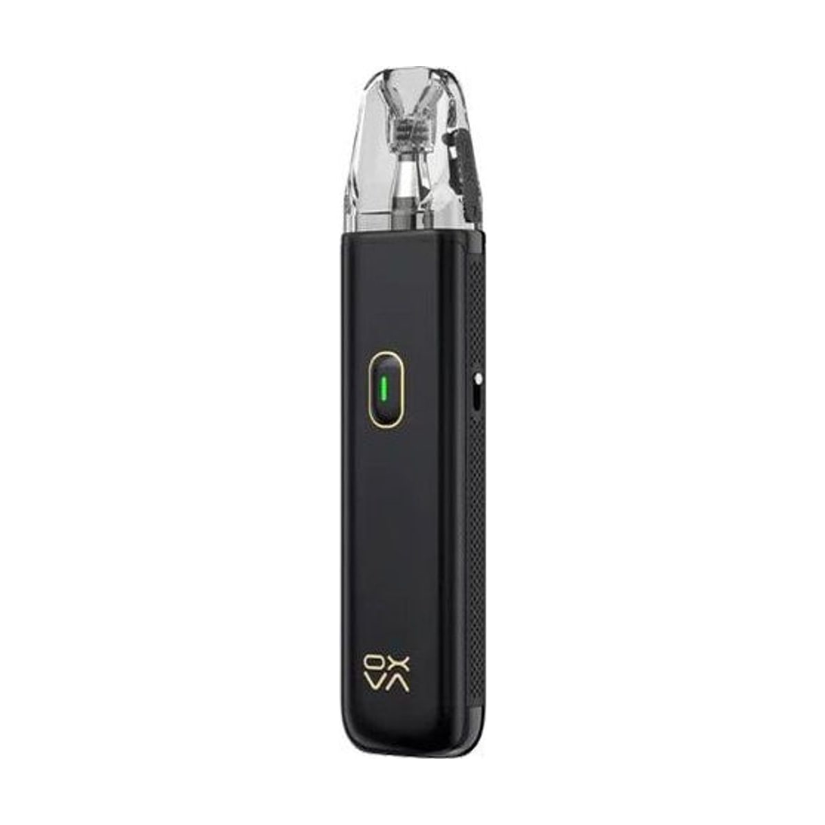 Oxva Xlim Go Lite Pod Kit