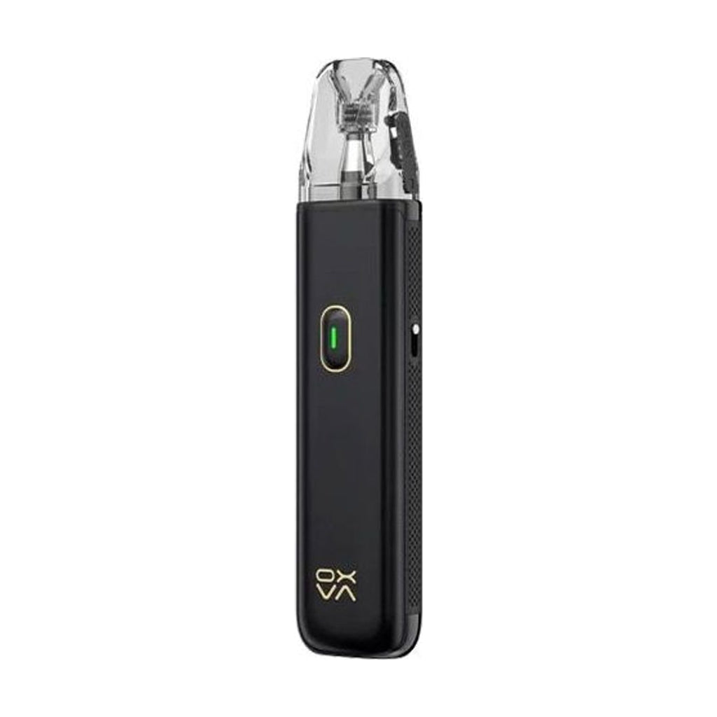 Oxva Xlim Go Lite Pod Kit