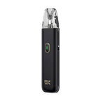 Oxva Xlim Go Lite Pod Kit