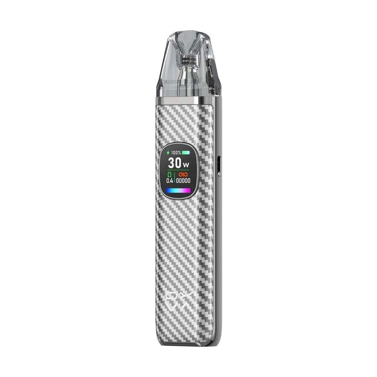 sp:sp61023-silver-carbon | Silver Carbon extra