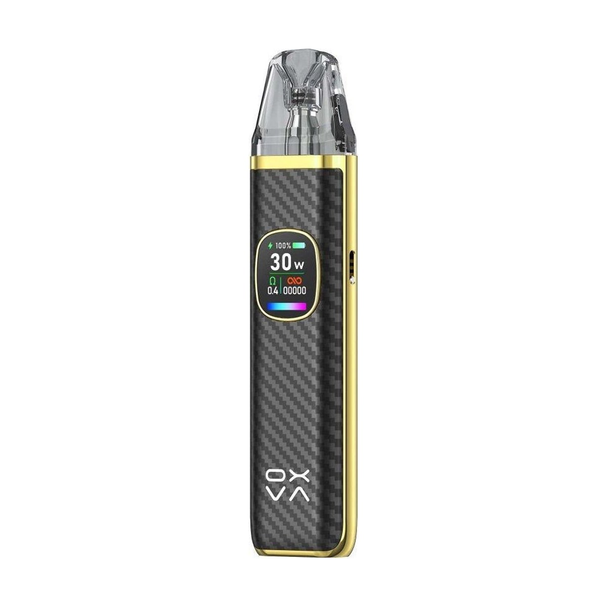 sp:sp61023-black-carbon | Black Carbon extra