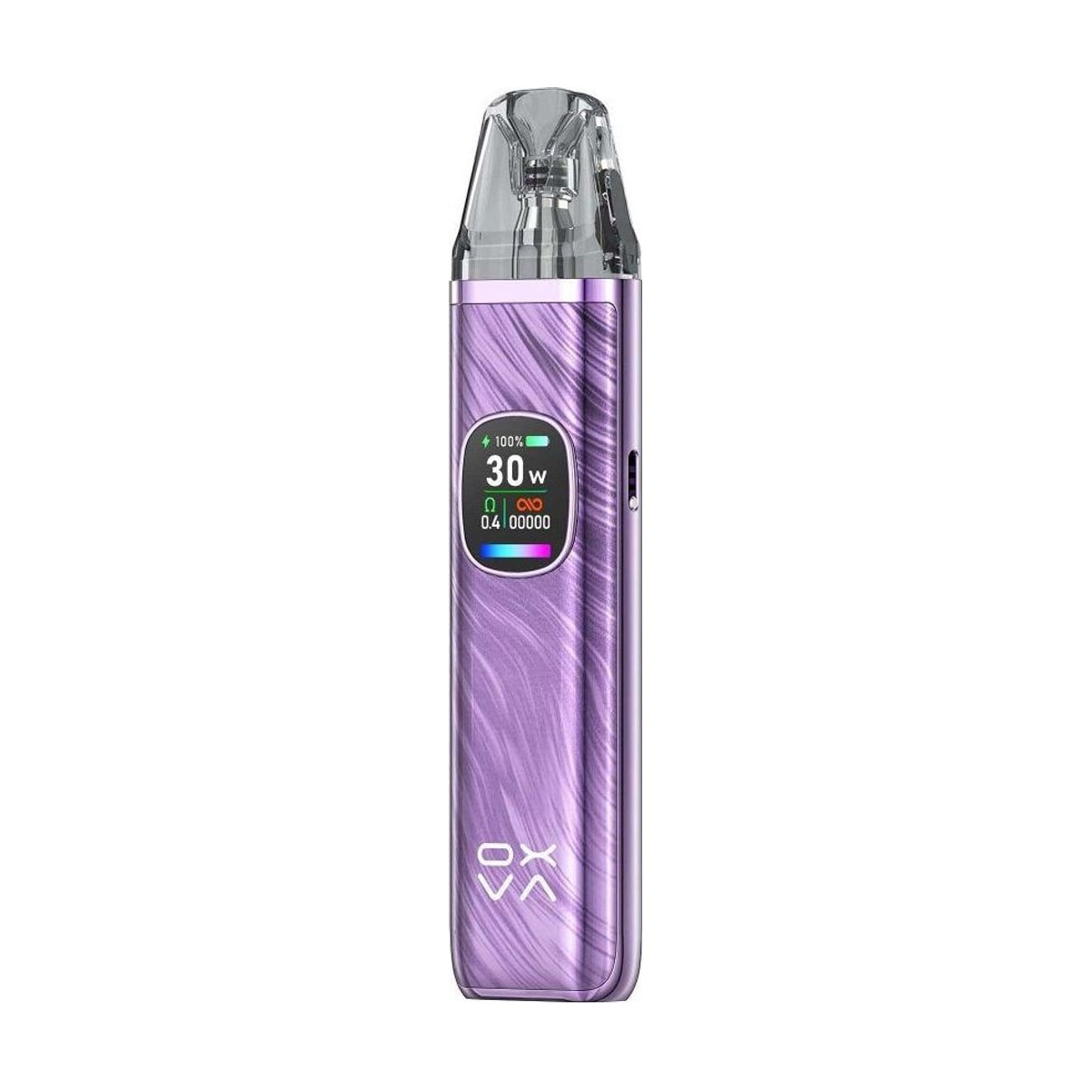 sp:sp61023-dream-purple | Dream Purple extra