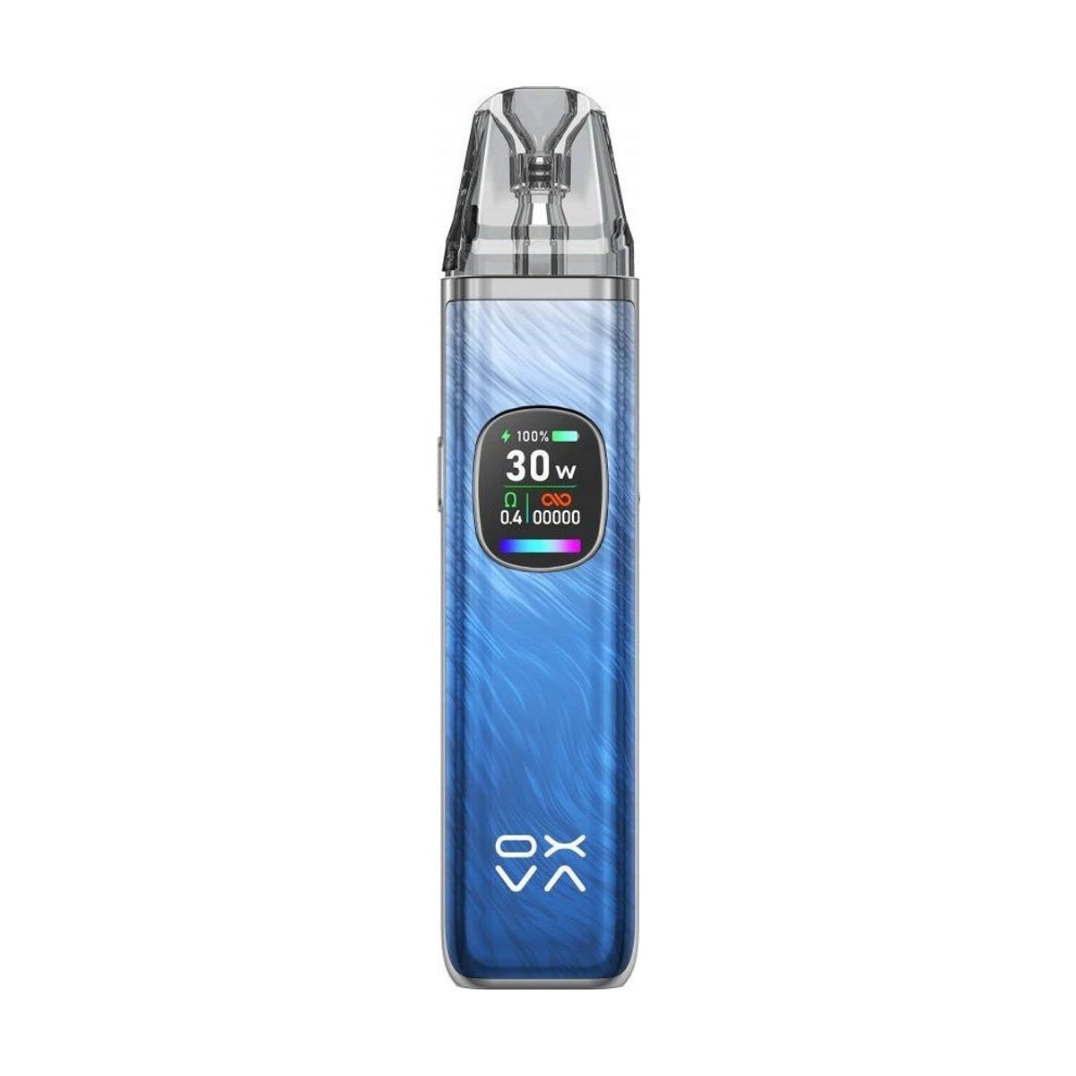 sp:sp61023-ocean-blue | Ocean Blue extra