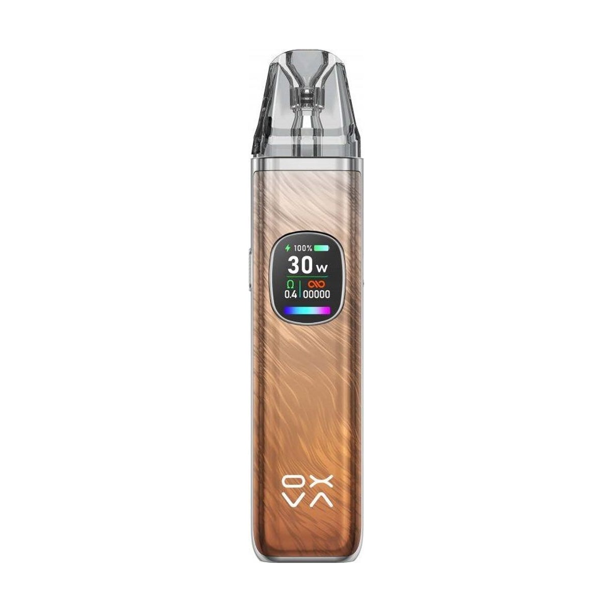 sp:sp61023-amber-orange | Amber Orange extra