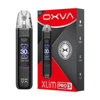 Oxva Xlim Pro 3 Pod Kit