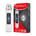 Oxva Xlim Pro 3 Pod Kit