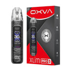 Oxva Xlim Pro 3 Pod Kit