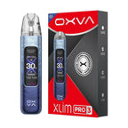 Oxva Xlim Pro 3 Pod Kit