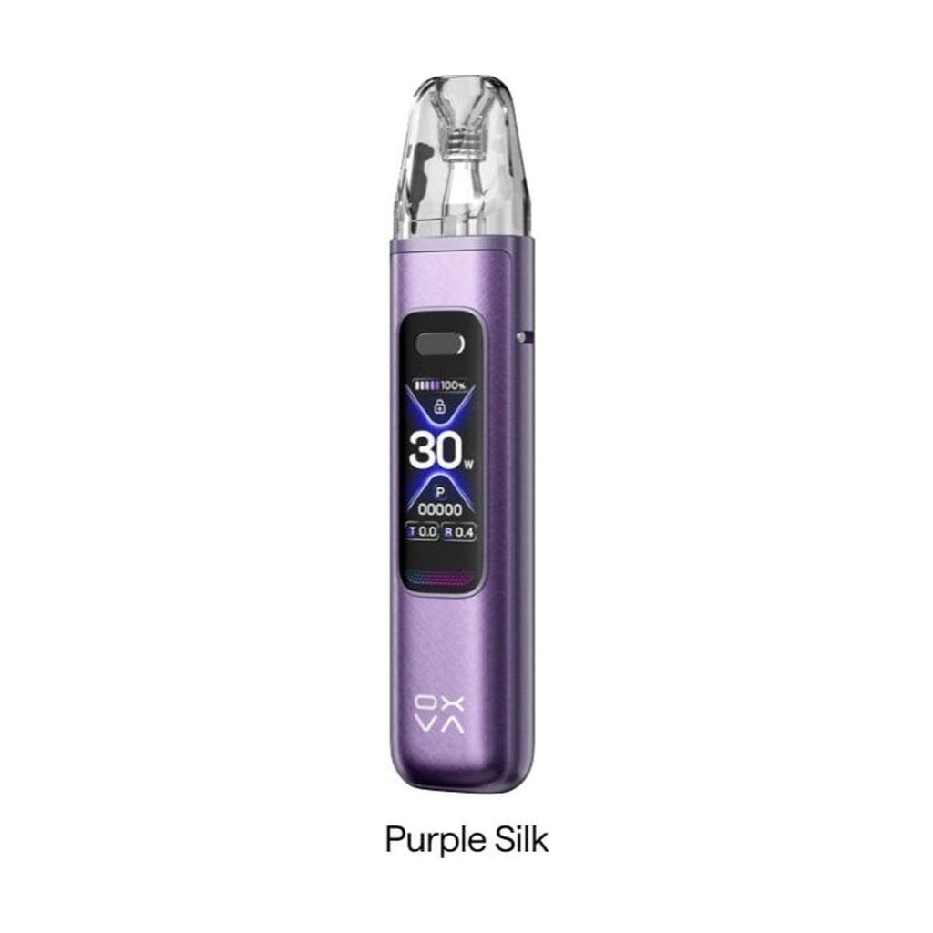 Oxva Xlim Pro 3 Pod Kit