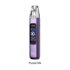 Oxva Xlim Pro 3 Pod Kit