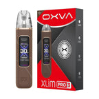 Oxva Xlim Pro 3 Pod Kit