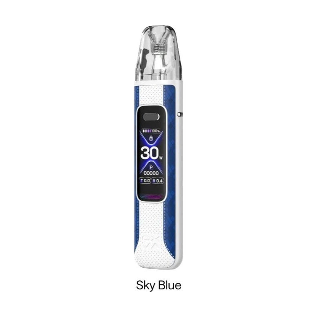 Oxva Xlim Pro 3 Pod Kit