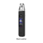 Oxva Xlim Pro 3 Pod Kit