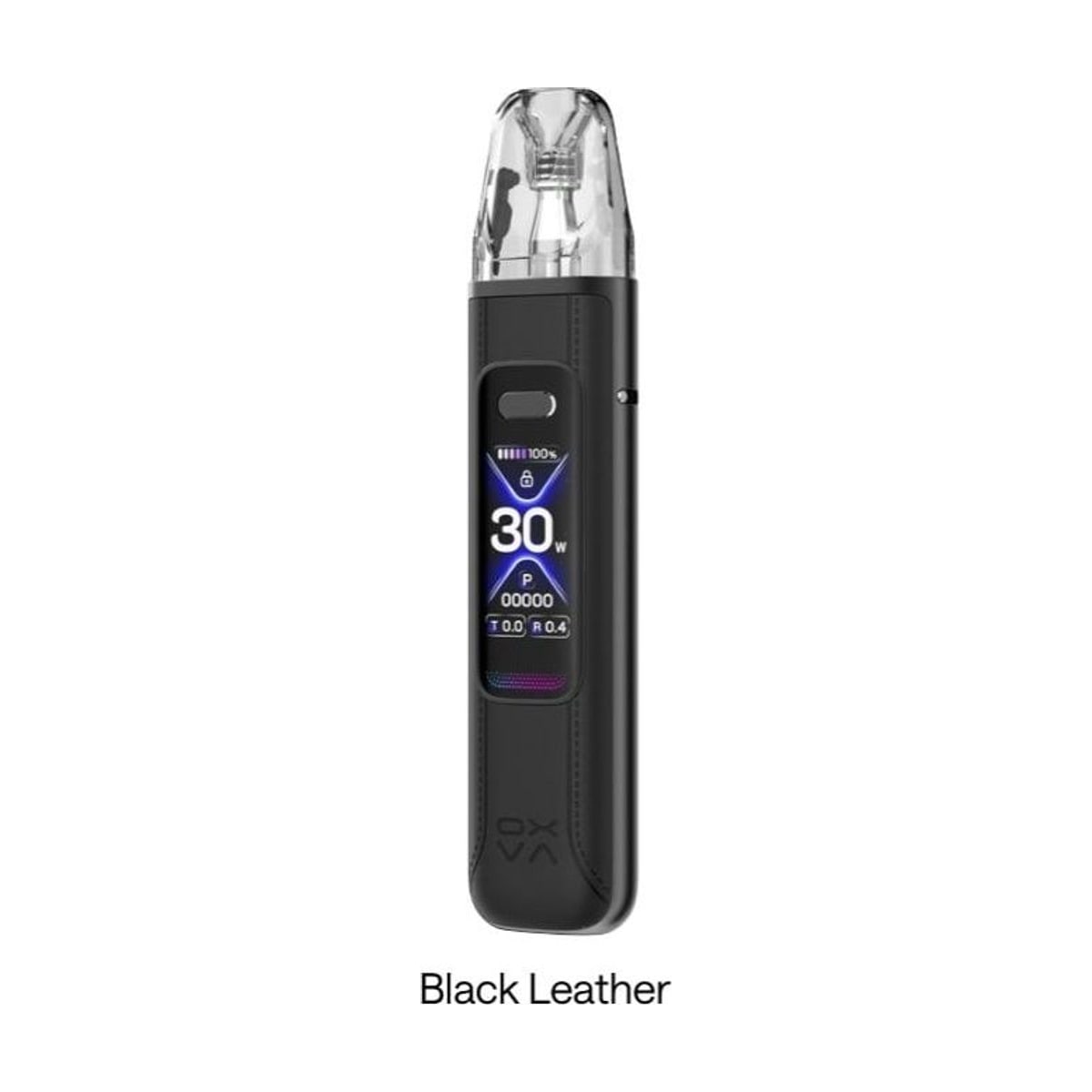 Oxva Xlim Pro 3 Pod Kit