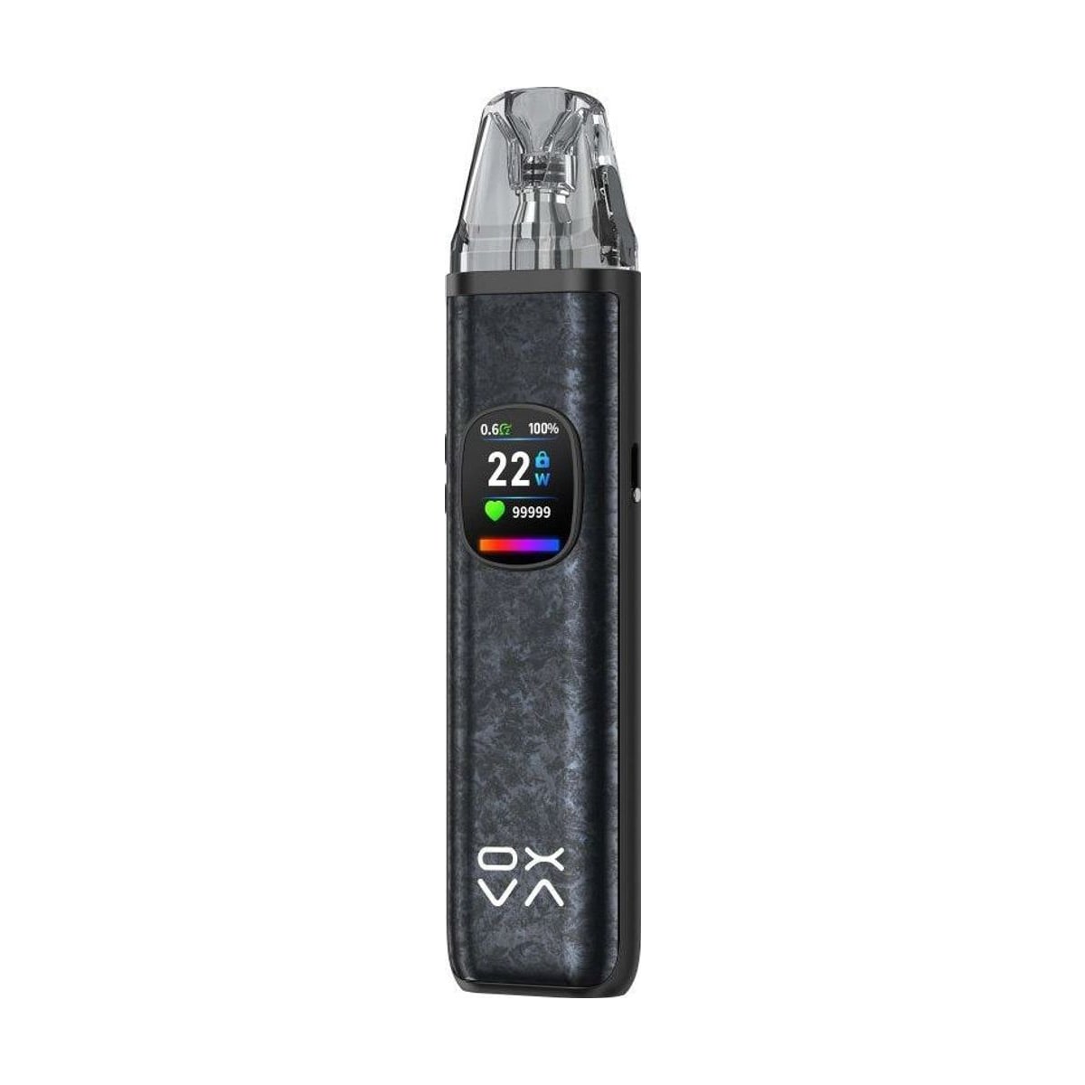 sp:sp69827-frost-titanium-blue | Frost Titanium Blue extra