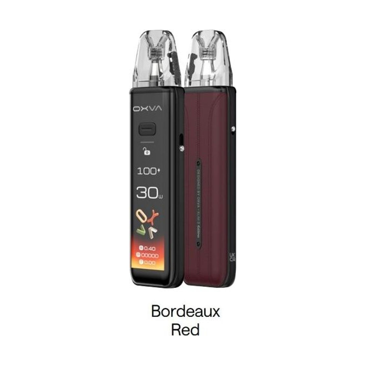 sp:sp71310-bordeaux-red | Bordeaux Red