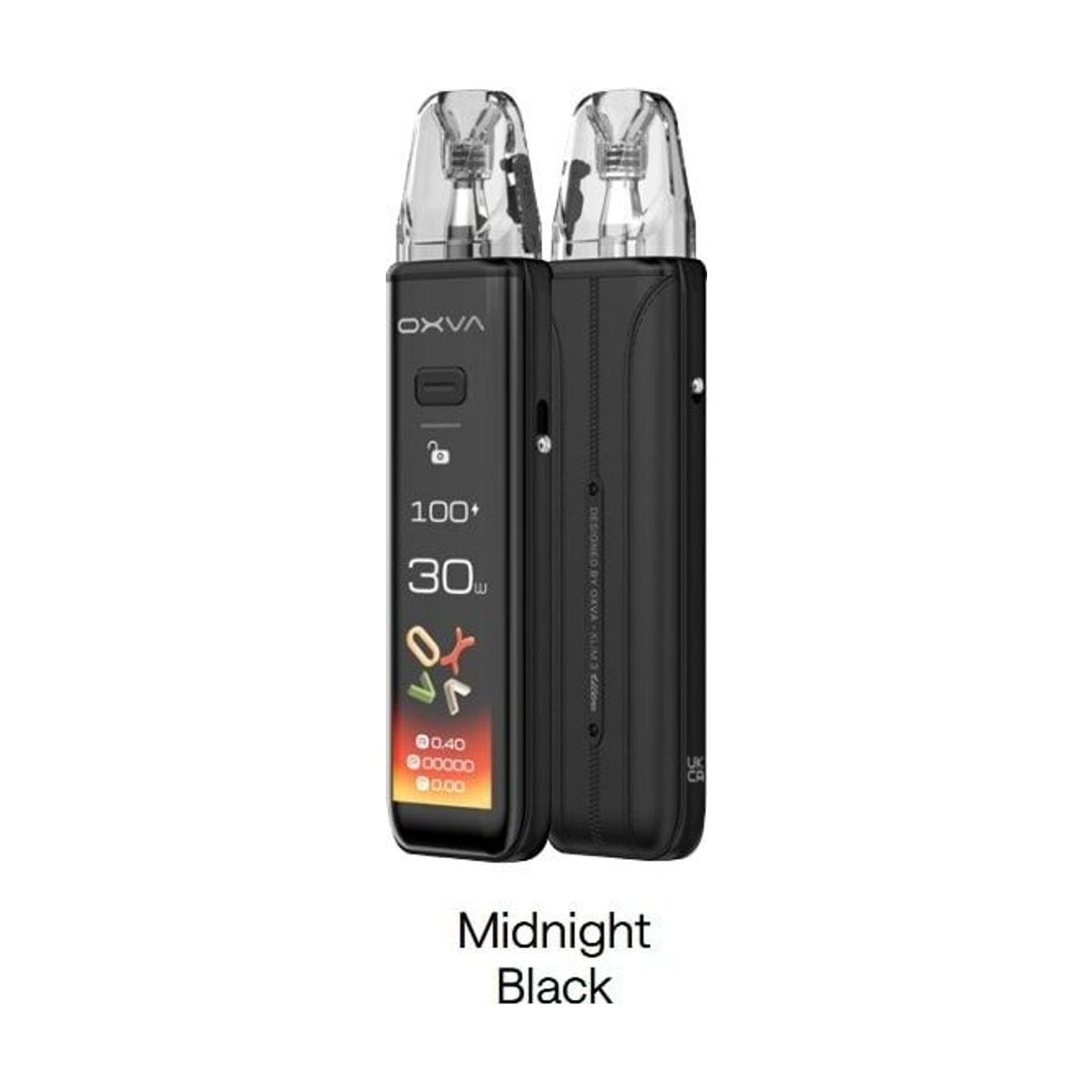 sp:sp71310-midnight-black | Midnight Black