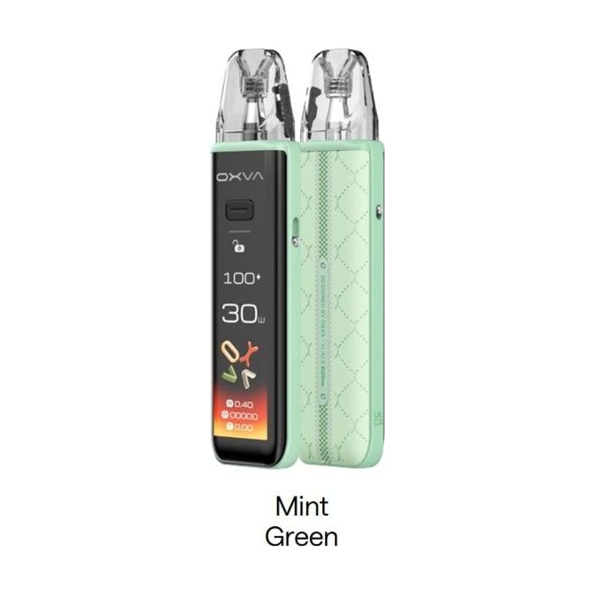 sp:sp71310-mint-green | Mint Green