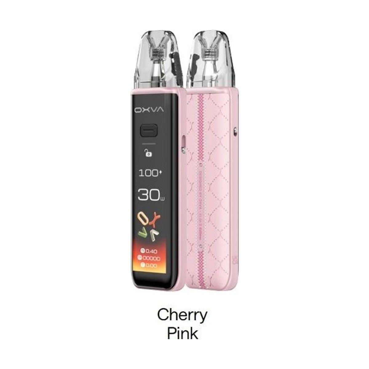 sp:sp71310-cherry-pink | Cherry Pink