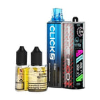 Pyne Pod Click S 30K Pod Kit