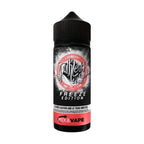 Ruthless Freeze Edition - 100ml