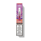 Ske Crystal Pro Pre Filled