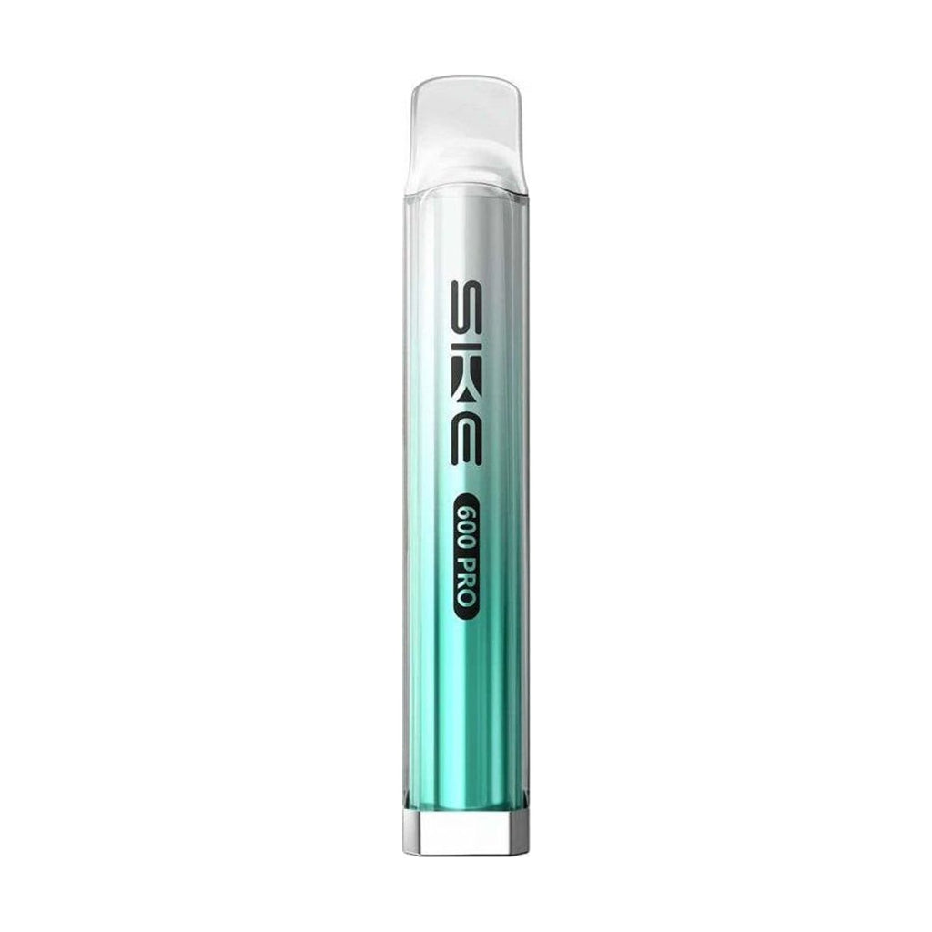Ske Crystal Pro Pre Filled