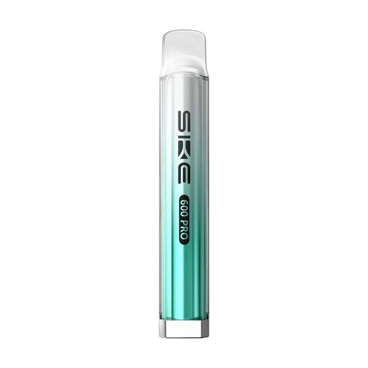 Ske Crystal Pro Pre Filled