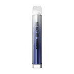 Ske Crystal Pro Pre Filled
