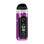 Smok Nord 6 Pod Kit
