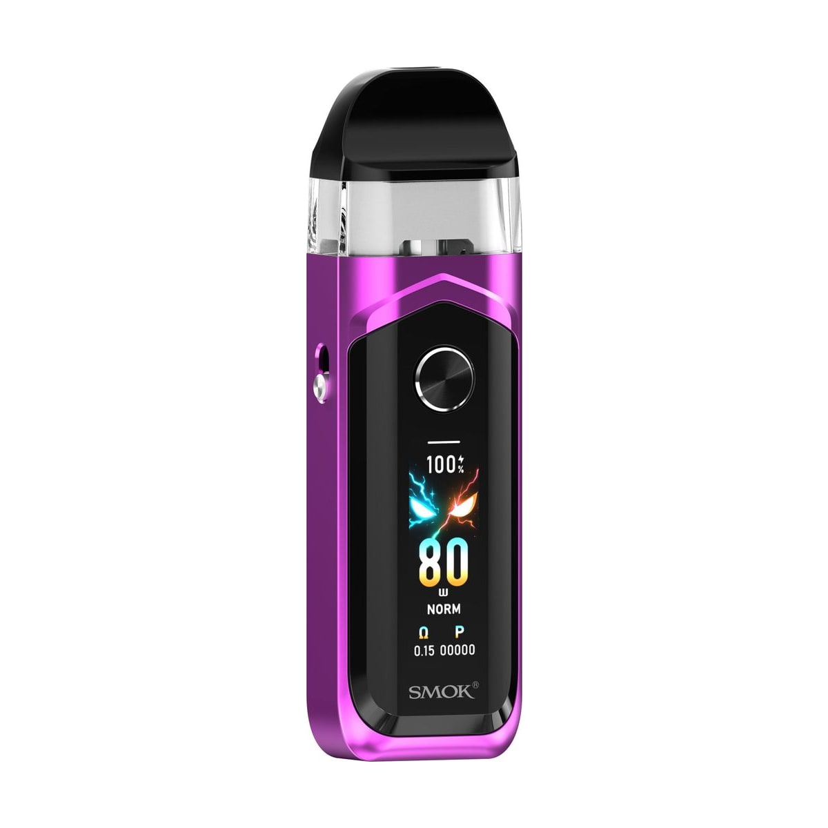 Smok Nord 6 Pod Kit
