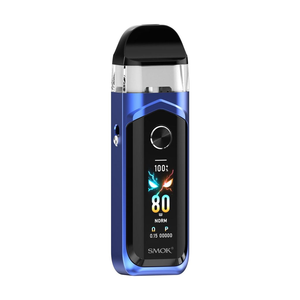 Smok Nord 6 Pod Kit