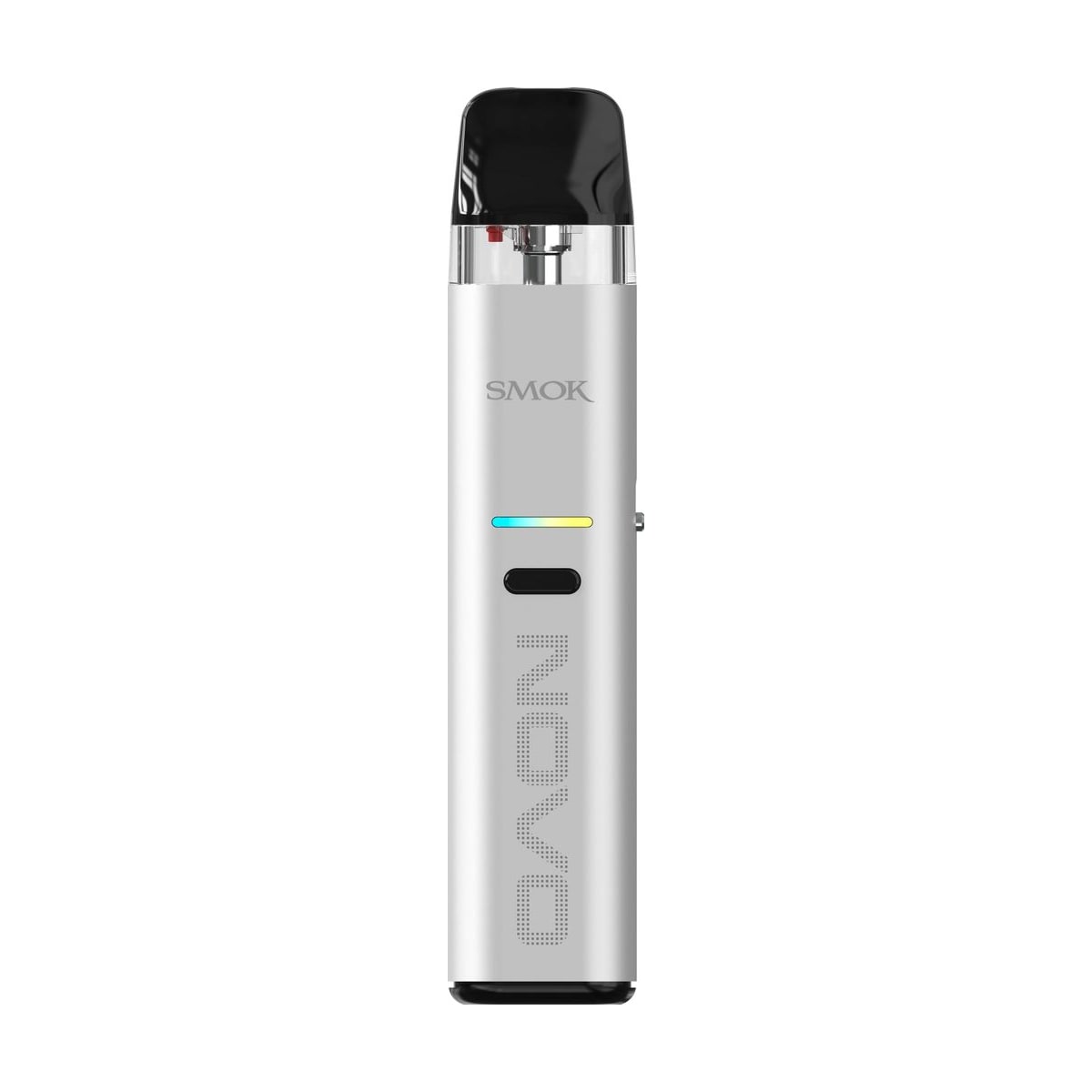Smok Novo Eco Pod Kit