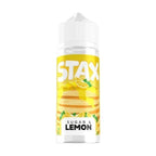 Stax - 100ml