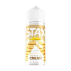 Stax - 100ml