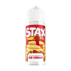 Stax - 100ml