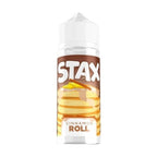 Stax - 100ml