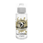 The Lancashire Creamery - 100ml