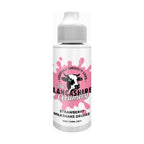 The Lancashire Creamery - 100ml