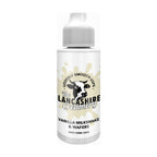 The Lancashire Creamery - 100ml