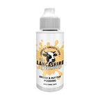The Lancashire Creamery - 100ml