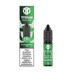 Titan