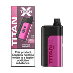 Titan