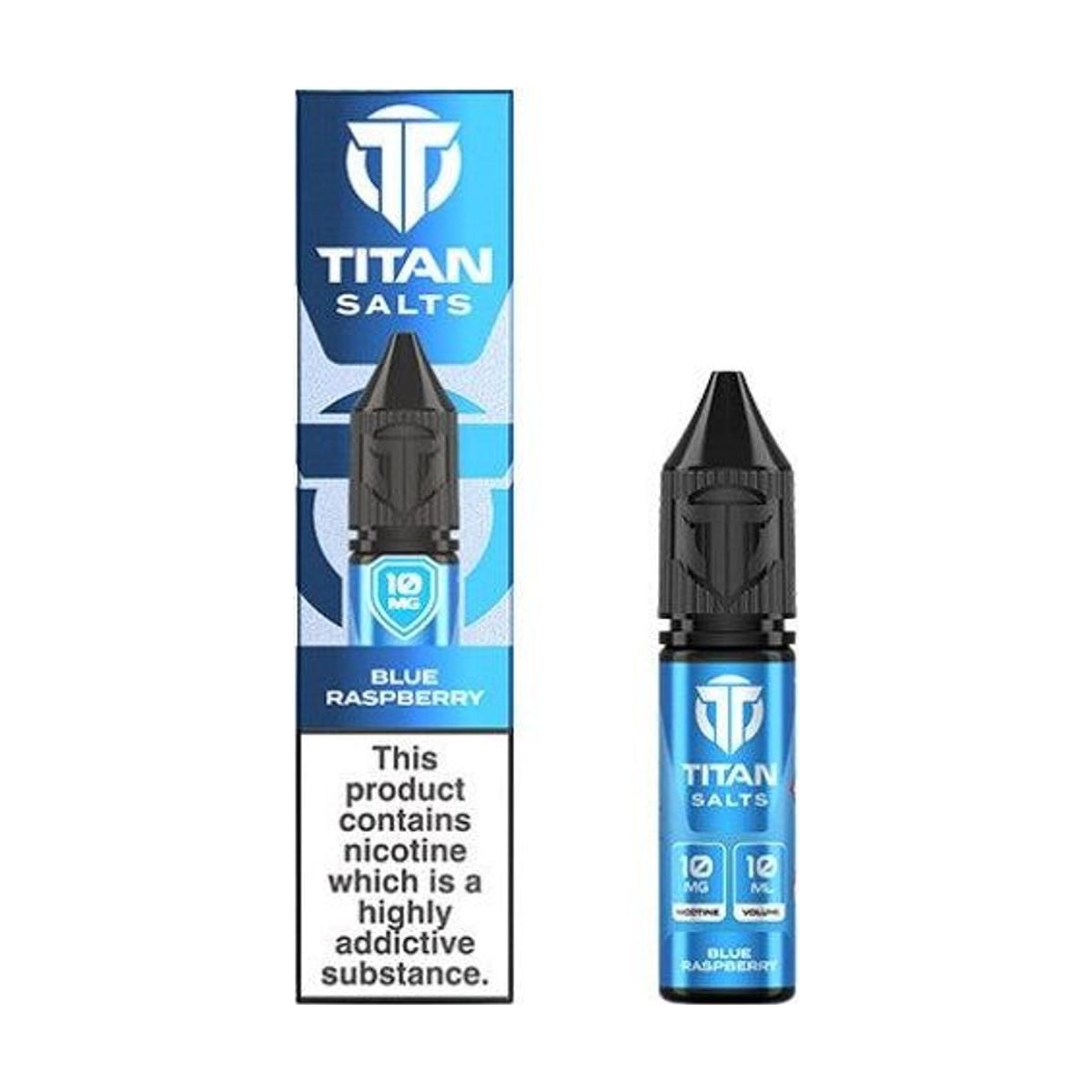 Titan