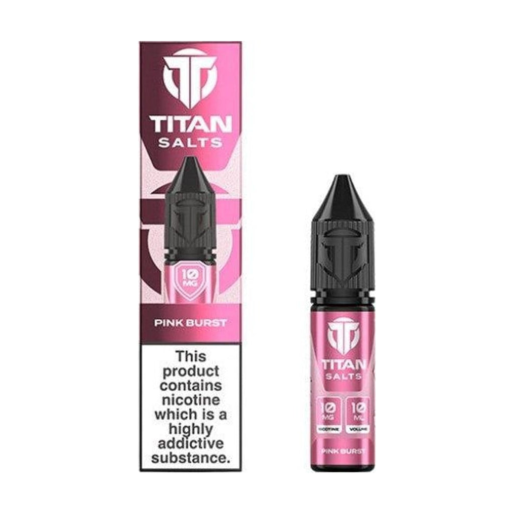 Titan