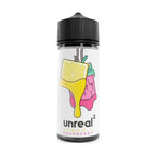 Unreal - 100ml