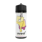 Unreal - 100ml